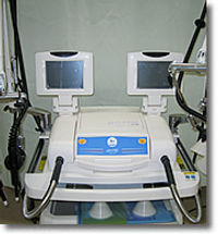 c373ef_12317ae8fba944eba226d9310d617695~mv2