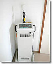 c373ef_6b8bc887b6cf4978807aee1fc89be3f7~mv2 (1)